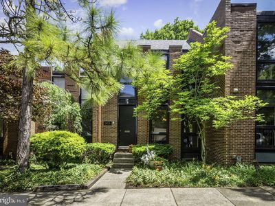 1413 Jordan St, Baltimore, MD, 21217