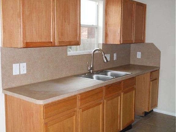 4th image of 11423 Canyon Shore Dr