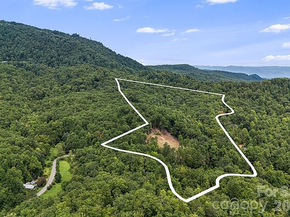3rd image of 163 Camp Elliott Rd