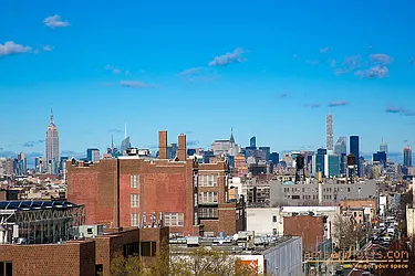 Rented by aptsandlofts.com