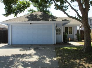7548 Delta Pointe Way, Sacramento, CA 95823