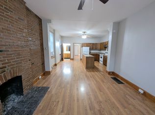 3517 Giles Ave FLOOR 1, Saint Louis, MO 63116