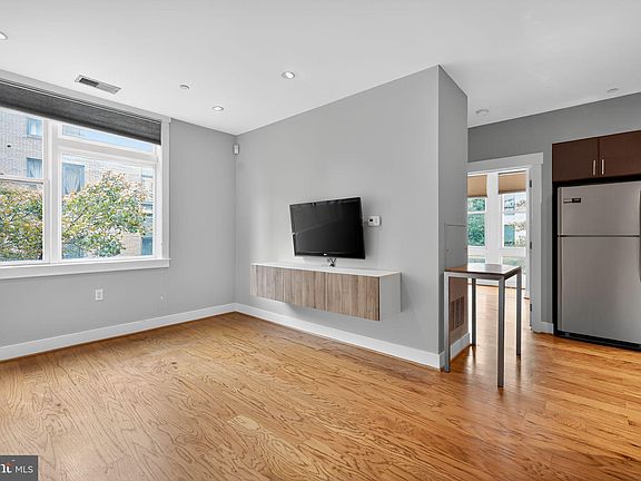 3rd image of (Undisclosed Address)