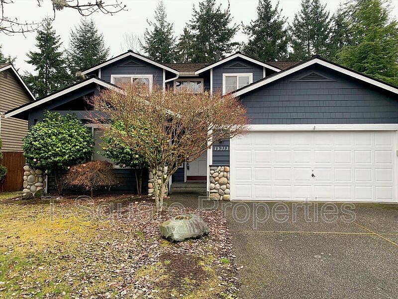 1st image of 15313 34th Dr SE