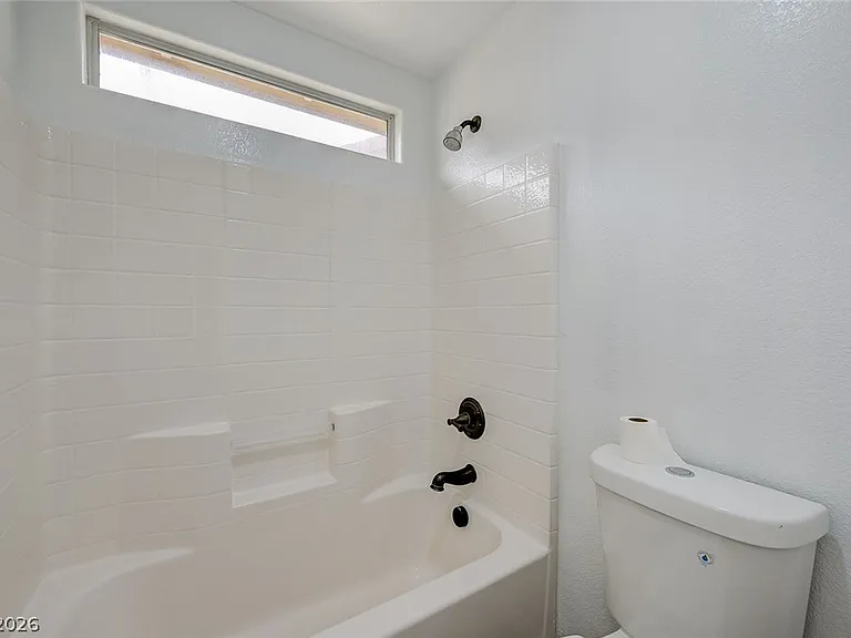 964 Wagner Valley St — Photo 51