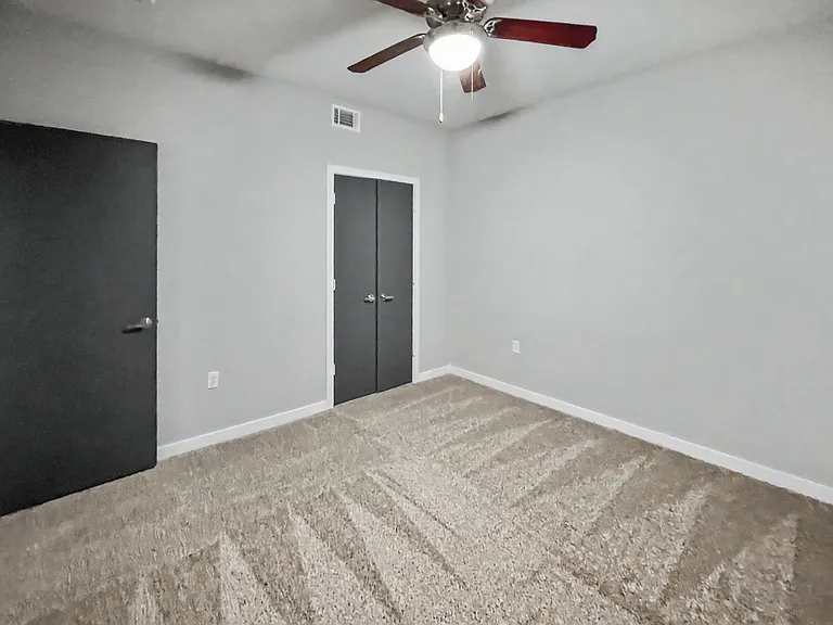 5609 Smu Blvd #508 — Photo 7