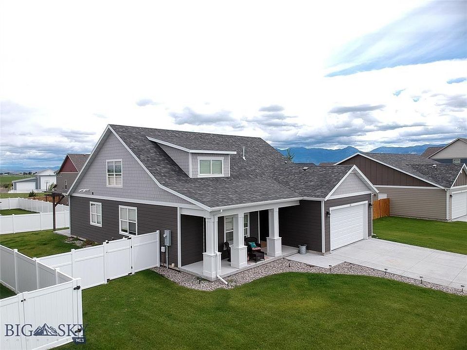 1st image of 65 Knadler Dr
