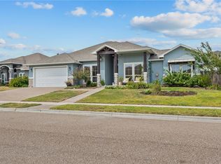 8206 Grand Canyon St, Corpus Christi, TX 78414
