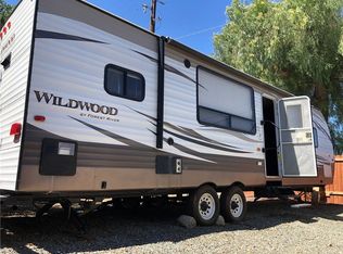 11167 Doverwood Dr, Riverside, CA 92505