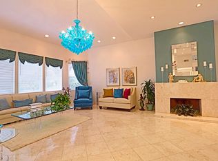 18782 Via Palatino, Irvine, CA 92603