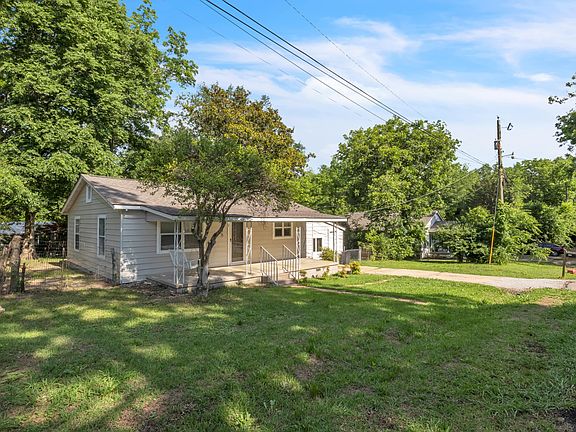 2nd image of 508 Evergreen St