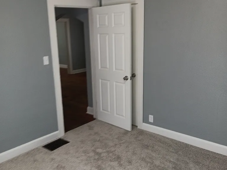 3826 Spann Ave — Photo 16