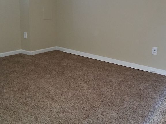 15X15  finished gameroom