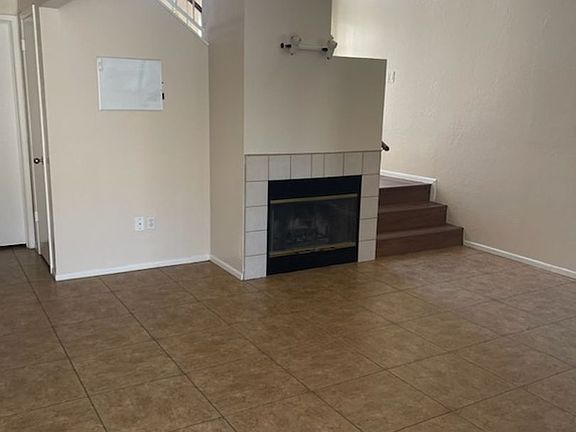5th image of 1535 N Horne #21196307-0