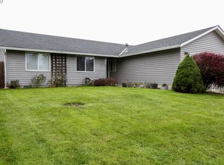 903 SE 5th Ave, Battle Ground, WA