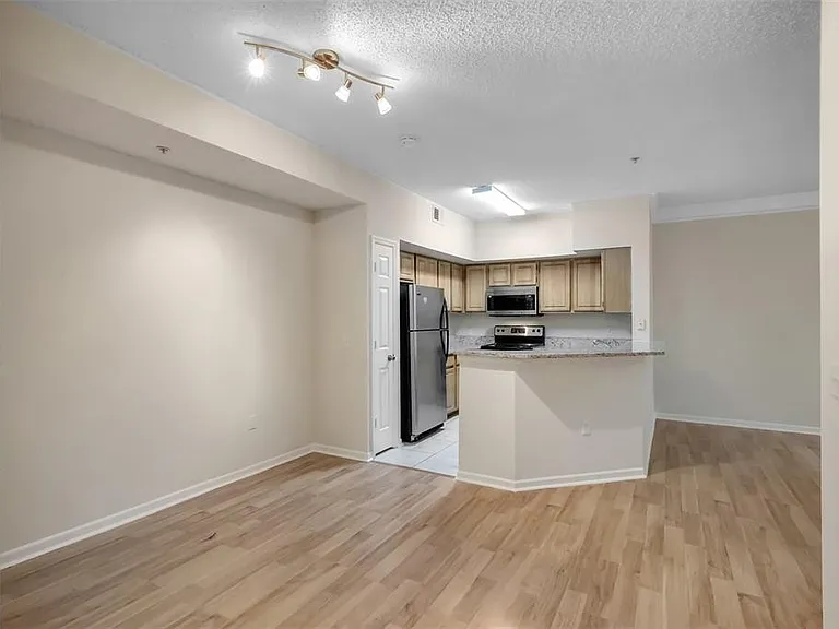 8301 Elm Park Dr #110 — Photo 6