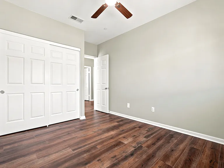 7861 Fluffy Duckling Ln — Photo 23