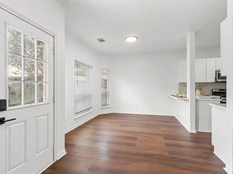 2118 Gemini St — Photo 7