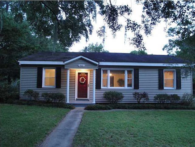 1st image of 4601 Withers Dr