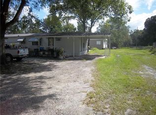 4504 Gallagher Rd, Plant City, FL 33565