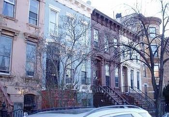 5th image of 286 Herkimer St