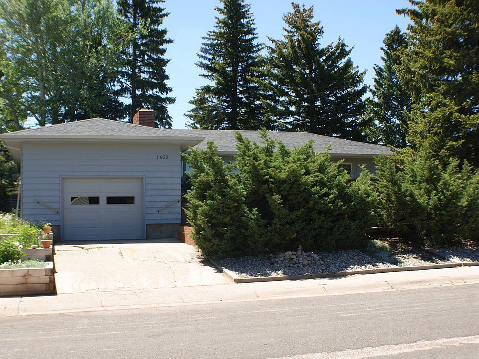 1st image of 1439 Bridger St