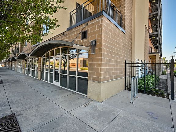 2nd image of 2150 S Main St Ste 202
