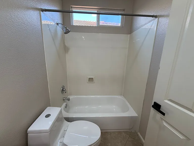 3113 Alpha Ct — Photo 10