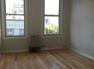 259 1/2 Powers St #55D, Brooklyn, NY 11211