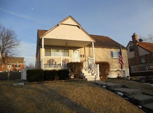 1032 Morado Dr, Cincinnati, OH 45238