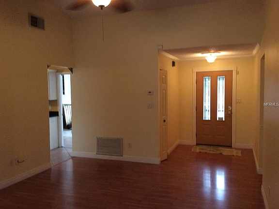 5th image of 1341 Paradise Ln