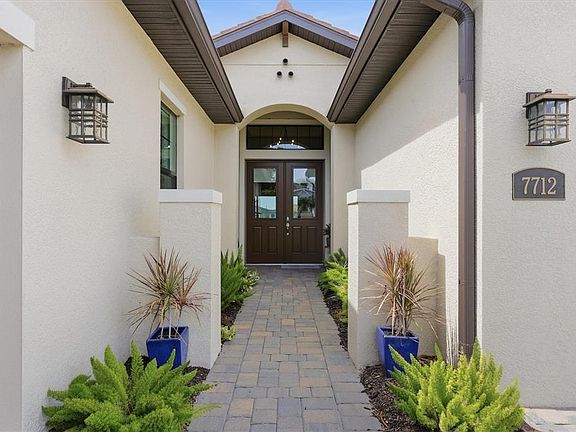 5th image of 7712 SANDHILL LAKE DRIVE