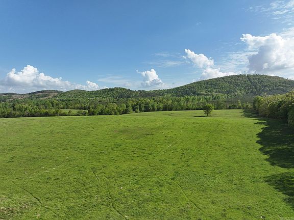 2nd image of Polk Rd #16