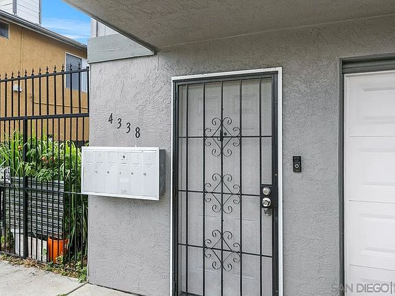 5th image of 4338 Altadena Ave #206