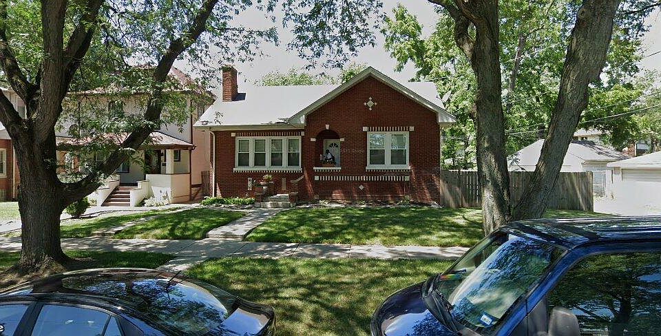 1st image of (Undisclosed Address)