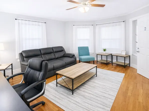 9 Breed St #2, Lynn, MA 01902