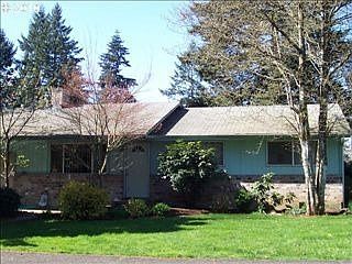 5th image of 8008 NE 140th Ave
