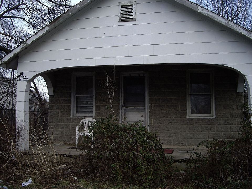 1st image of 2786 Wentworth Ave