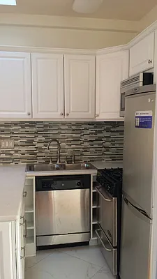 Rented by Location Location Location | media 34