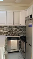 Rented by Location Location Location