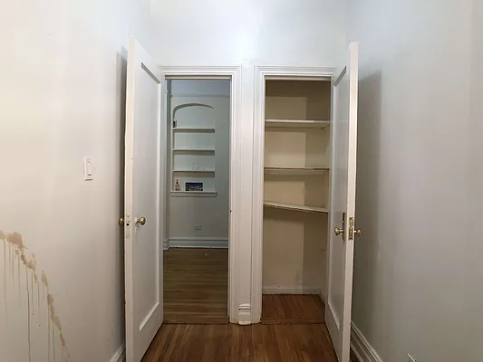 Rented by S&S Ocean Bay Properties | media 17