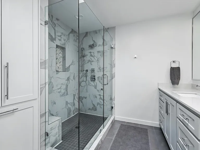4310 Bowser Ave #109 — Photo 12