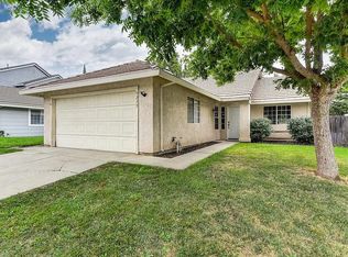 (Undisclosed Address), Elk Grove, CA 95758