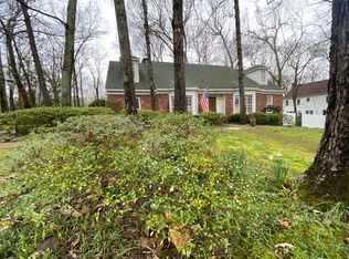 1035 Eastwood Ter, Collierville, TN 38017