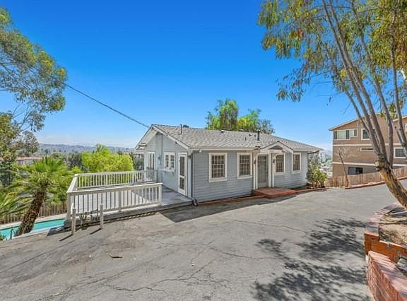 2nd image of 4413 Date Ave