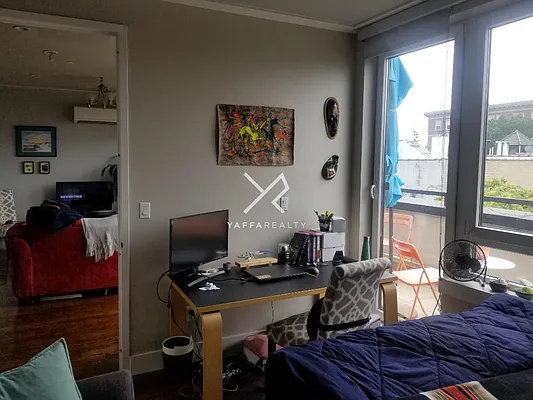 Rented by Yaffa Realty LLC | media 16