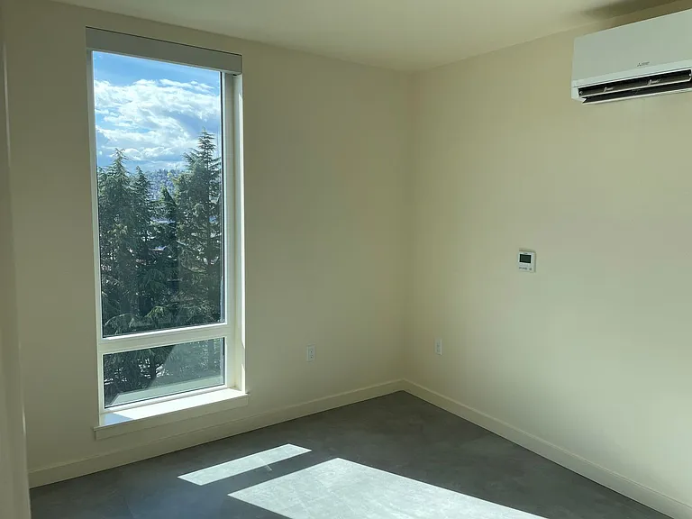 Bell View Apartments — Photo 113
