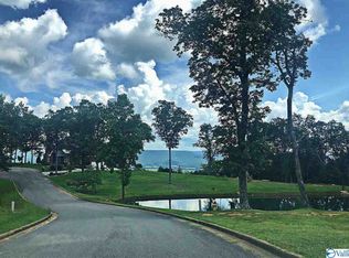 201 Heritage View Cir, Gurley, AL 35748