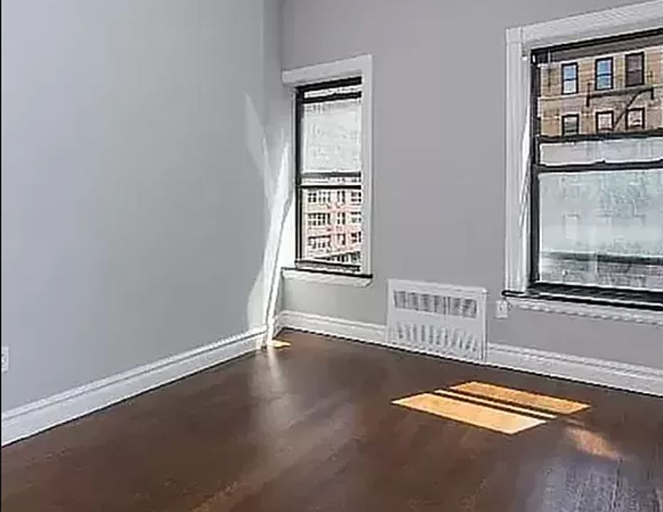 2nd image of 1373 1st Ave APT 1
