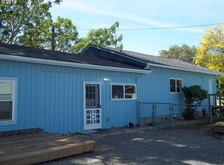 1002 Snipes St, The Dalles, OR